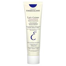 Крем Embryolisse Multi-Function Moisturizer 100 мл