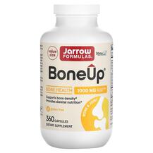 Bone-Up Укрепление костей Jarrow Formulas 360 капсул