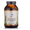 Фото товара Суперфуд, Superfood Explosion Capsules, 360 Veggicaps