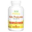 Фото товара Super Nutrition, Пробиотики для детей, Kid’s Probiotics ...