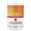 PectaSol Modified Citrus Pectin Berry Infusion, Детокс и очист...