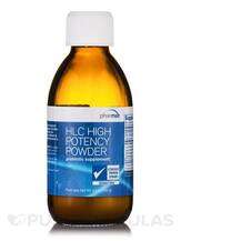 HLC High Potency Powder Поддержка кишечника Pharmax