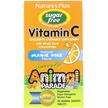 Фото товару Source of Life Animal Parade Vitamin C Children's Chewable Sup...