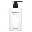 Фото товара Лосьон для тела, Perfumed Body Lotion White Rain, 300 мл