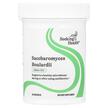 Saccharomyces Boulardii, Сахароміцети буларді, 60 капсул