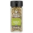 Фото товару Organic Spice Right Everyday Blends Garlic Herb 2, Спеції, 56 г