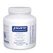 Фото товару Buffered Ascorbic Acid, Вітамін C Аскорбінова кислота, 250 капсул
