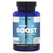 Фото товара Natures Plus, Поддержка мозга, Brainceutix Boost 90, 90 капсул