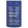 Фото товара BodyHealth, Аминокислоты, Perfect Amino, 150 таблеток