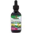Nature's Answer, Девясил 2000 мг, Elecampane 2000 mg, 60 мл
