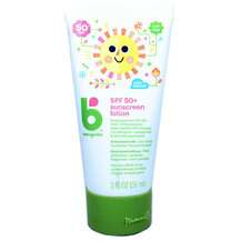 SPF 50+ Sunscreen Lotion Солнцезащитный крем 59 мл SPF 50+ Sunscreen Lotion Солнцезащитный крем 59 мл