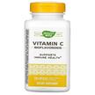 Фото товару Nature's Way, Vitamin C 500, C 500 мг з биофлавоноидами, ...
