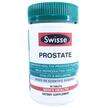 Фото товару Swisse, Ultiboost Prostate 50, Підтримка простати, 50 таблеток