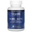 Фото товару BrainMD, ProBrainBiotics, Підтримка мозку, 60 капсул