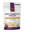 Фото товару WholeSun Wellness, Deep Digestive Health, Ферменти, 45 г
