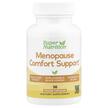 Фото товара Поддержка менопаузы, Menopause Comfort Support, 56 капсул