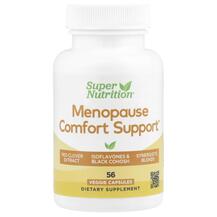 Menopause Comfort Support Поддержка менопаузы Super