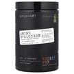 Фото товара Аминокислоты, Amino Evolution Rocket Pop, 408 г