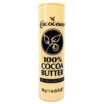 Add to cart 100% Cocoa Butter 28 g