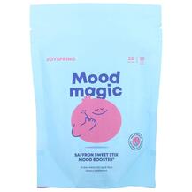 Mood Magic Fruit Punch Поддержка стресса Joy Spring