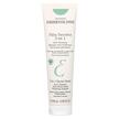 Фото товару Embryolisse, 3 in 1 Secret Paste, Крем, 100 мл