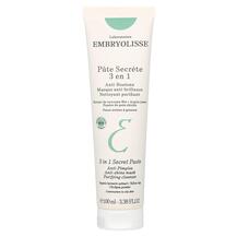 Крем 3 in 1 Secret Paste Embryolisse 100 мл