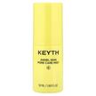 Trued Angel Skin Pore Care Mist, Міст для шкіри та волосся, 50 мл