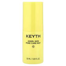 Міст для шкіри та волосся Trued Angel Skin Pore Care