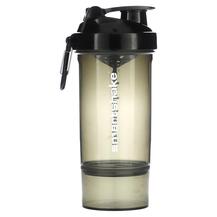 Original2Go ONE Shaker Cup Gunsmoke Black Шейкер