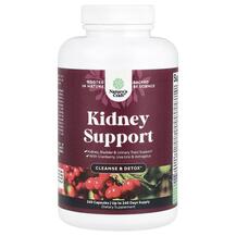 Підтримка нирок Kidney Support Nature's Craft