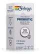 Фото товару mycrobiome probiotic Adult 50+ Formula 30 Billion, Пробіотики, 30