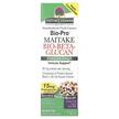 Фото товара Грибы Майтаке, Bio-Pro Maitake Bio-Beta-Glucan, 60 мл
