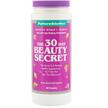 Фото товару Future Biotics, The 30 Day Beauty Secret, Шкіра нігті волосся,...