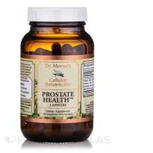 Prostate Health Capsules Поддержка простаты Doctor Prostate Health Capsules Поддержка простаты Doctor
