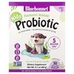 Фото товару Kids Probiotic Ages 2+ Unflavored, Пробіотики, 30 Stick Packs