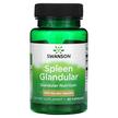 Фото товара Гамма-линоленовая кислота, Spleen Glandular 200 mg, 60 капсул