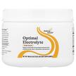 Seeking Health, Электролиты, Optimal Electrolyte, 177 г