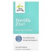 Фото товару Terry Naturally, Terrific Zzzz, Підтримка сну, 30 капсул