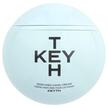 Фото товара Keyth, Крем, Perfumed Hand Cream Reptile Disco, 70 мл