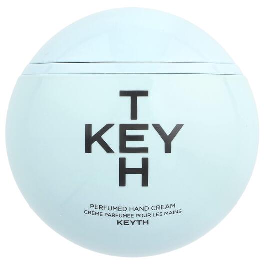 Основное фото товара Keyth, Крем, Perfumed Hand Cream Reptile Disco, 70 мл
