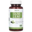 Фото товара Healths Harmony, Листья оливы, Olive Leaf 750 mg, 60 капсул
