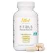 Lifted Naturals, Бифидобактерии, Bifidus Mood Boost, 60 капсул