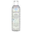 Фото товара Embryolisse, Лосьон для тела, Micellar Lotion, 250 мл