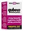 Фото товара Health Direct, Поддержка иммунитета, Qubeco Immune Primer Pine...