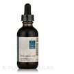 Фото товару Wise Woman Herbals, Kidney Support Tonic, Підтримка нирок, 60 мл