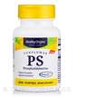Фото товару PS Sunflower Phosphatidylserine 100 mg