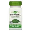 Фото товару Nature's Way, Chlorella Micro-Algae, Хлорела 410 мг Водорості,...