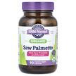 Экстракт Пальметто, Saw Palmetto, 90 капсул