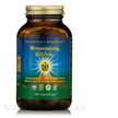 Фото товара Минеральные добавки, Vitamineral Green, 120 VeganCaps™