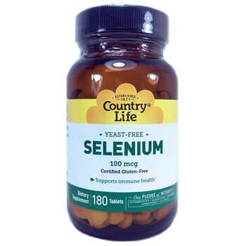 Селен 100. Селениум 100 MCG. Selenium 200 мкг 180 капсул. SNT Selenium 100 мкг, 60 таб. Selenium 100 мкг 100 таблеток.